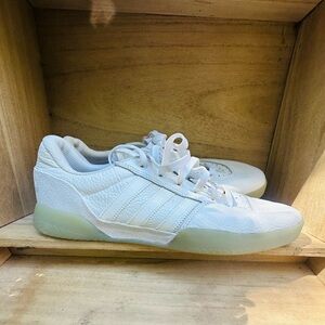 Adidas City Cup Men’s Sz 12 Brand New